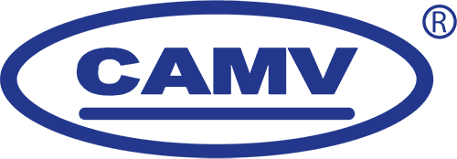 CÔNG TY TNHH CAM CORPORATION VIỆT NAM