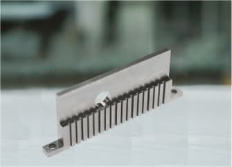 Connector